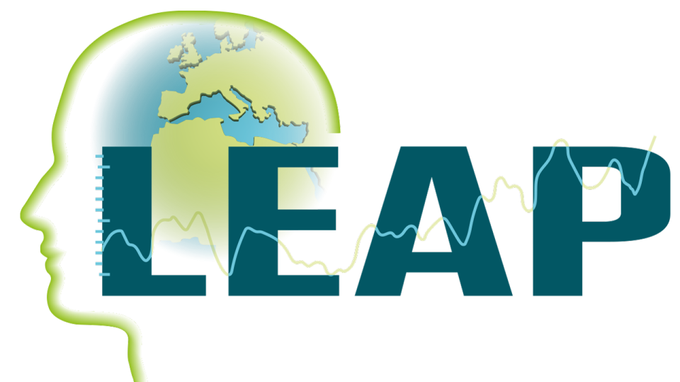 LOGO LEAP RGB 1280x718